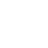 X Logo